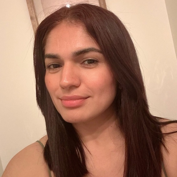 heidi_marquina
